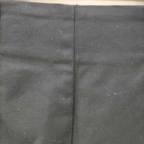 ザラ ZARA コットンショートパンツ レディース JPN:XS