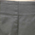 ザラ ZARA コットンショートパンツ レディース JPN:XS