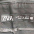 ザラ ZARA コットンショートパンツ レディース JPN:XS