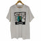ジャーナルスタンダード JOURNAL STANDARD 50周年 キャラクターコラボTシャツ メンズ JPN:XL