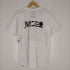 ジャーナルスタンダード JOURNAL STANDARD 50周年 キャラクターコラボTシャツ メンズ JPN:XL