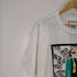 ジャーナルスタンダード JOURNAL STANDARD 50周年 キャラクターコラボTシャツ メンズ JPN:XL