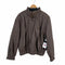 BENLUX フランス製 レザー ジャケット メンズ EUR:50