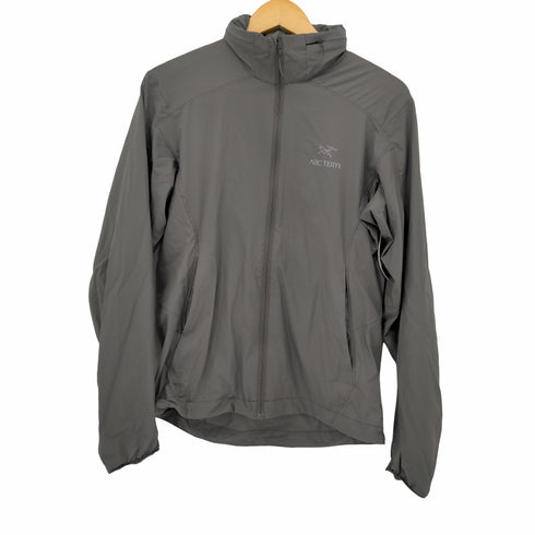 アークテリクス ARCTERYX Nodin Jacket ノディンジャケット メンズ JPN:S