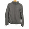アークテリクス ARCTERYX Nodin Jacket ノディンジャケット メンズ JPN:S