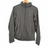アークテリクス ARCTERYX Nodin Jacket ノディンジャケット メンズ JPN:S