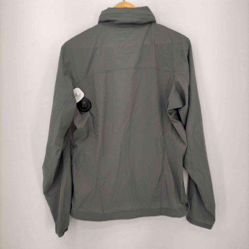 アークテリクス ARCTERYX Nodin Jacket ノディンジャケット メンズ JPN:S