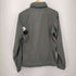アークテリクス ARCTERYX Nodin Jacket ノディンジャケット メンズ JPN:S