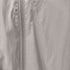 アークテリクス ARCTERYX Nodin Jacket ノディンジャケット メンズ JPN:S