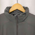 アークテリクス ARCTERYX Nodin Jacket ノディンジャケット メンズ JPN:S