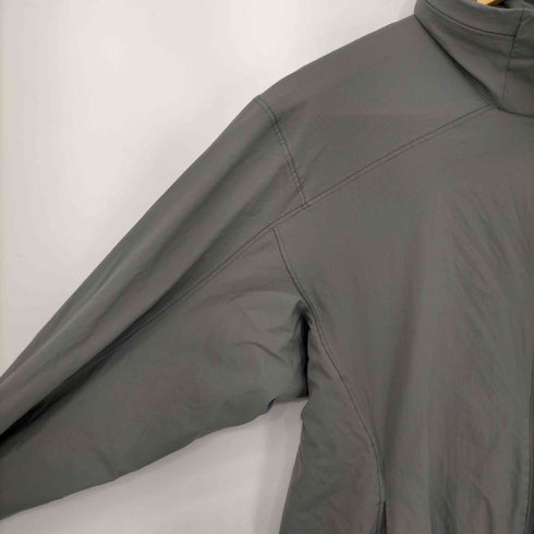 アークテリクス ARCTERYX Nodin Jacket ノディンジャケット メンズ JPN:S