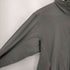アークテリクス ARCTERYX Nodin Jacket ノディンジャケット メンズ JPN:S