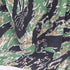 ヱビセンスケートボーズ Evisen skateboards 24SS CAMO C/ALL JKT タイガーカモ コーチジャケット メンズ JPN:M