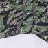 ヱビセンスケートボーズ Evisen skateboards 24SS CAMO C/ALL JKT タイガーカモ コーチジャケット メンズ JPN:M