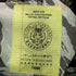 ヱビセンスケートボーズ Evisen skateboards 24SS CAMO C/ALL JKT タイガーカモ コーチジャケット メンズ JPN:M