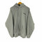 マインドシーカー Mindseeker フロントロゴヘビーウェイトフーディー メンズ import:XL