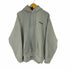 マインドシーカー Mindseeker フロントロゴヘビーウェイトフーディー メンズ import:XL