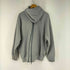 マインドシーカー Mindseeker フロントロゴヘビーウェイトフーディー メンズ import:XL
