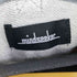 マインドシーカー Mindseeker フロントロゴヘビーウェイトフーディー メンズ import:XL