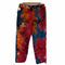 プレジャーズ PLEASURES Caffeine Polar Fleece Pant メンズ JPN:M