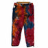 プレジャーズ PLEASURES Caffeine Polar Fleece Pant メンズ JPN:M