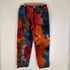 プレジャーズ PLEASURES Caffeine Polar Fleece Pant メンズ JPN:M