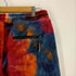 プレジャーズ PLEASURES Caffeine Polar Fleece Pant メンズ JPN:M