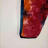 プレジャーズ PLEASURES Caffeine Polar Fleece Pant メンズ JPN:M