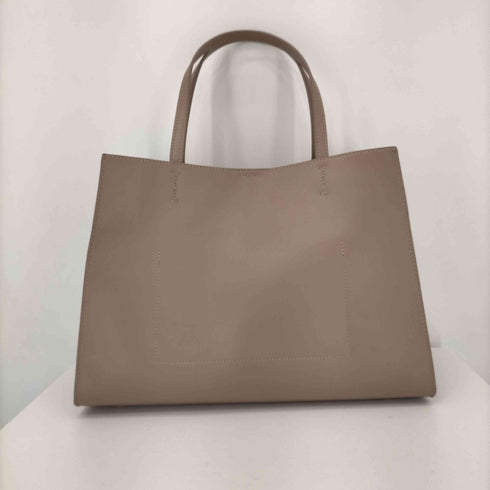 ロッソアーバンリサーチ ROSSO URBAN RESEARCH ベルトデザイントート レディース