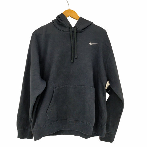 ナイキ NIKE CLUB FLEECE PULLOVER HOODIE メンズ JPN:L