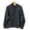 ナイキ NIKE CLUB FLEECE PULLOVER HOODIE メンズ JPN:L