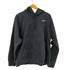 ナイキ NIKE CLUB FLEECE PULLOVER HOODIE メンズ JPN:L