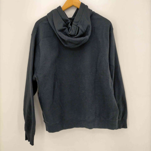 ナイキ NIKE CLUB FLEECE PULLOVER HOODIE メンズ JPN:L