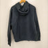 ナイキ NIKE CLUB FLEECE PULLOVER HOODIE メンズ JPN:L