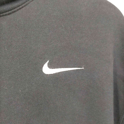 ナイキ NIKE CLUB FLEECE PULLOVER HOODIE メンズ JPN:L