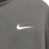 ナイキ NIKE CLUB FLEECE PULLOVER HOODIE メンズ JPN:L