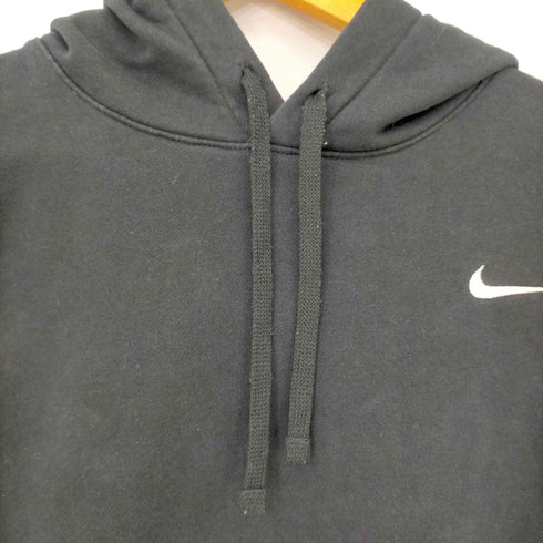 ナイキ NIKE CLUB FLEECE PULLOVER HOODIE メンズ JPN:L