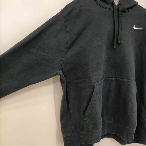 ナイキ NIKE CLUB FLEECE PULLOVER HOODIE メンズ JPN:L
