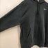 ナイキ NIKE CLUB FLEECE PULLOVER HOODIE メンズ JPN:L