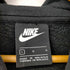ナイキ NIKE CLUB FLEECE PULLOVER HOODIE メンズ JPN:L