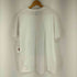 ビームス BEAMS THE INTERNATIONAL IMAGES COLLECTION BUNNY Tシャツ メンズ JPN:XL
