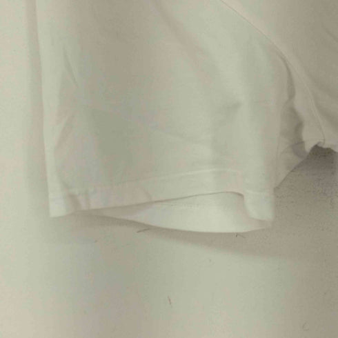 ビームス BEAMS THE INTERNATIONAL IMAGES COLLECTION BUNNY Tシャツ メンズ JPN:XL