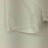 ビームス BEAMS THE INTERNATIONAL IMAGES COLLECTION BUNNY Tシャツ メンズ JPN:XL