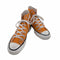 コンバース CONVERSE MADE IN JAPAN ALLSTAR J HI 日本製 レディース 5 1/2