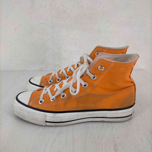 コンバース CONVERSE MADE IN JAPAN ALLSTAR J HI 日本製 レディース 5 1/2