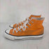 コンバース CONVERSE MADE IN JAPAN ALLSTAR J HI 日本製 レディース 5 1/2