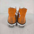 コンバース CONVERSE MADE IN JAPAN ALLSTAR J HI 日本製 レディース 5 1/2