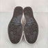 コンバース CONVERSE MADE IN JAPAN ALLSTAR J HI 日本製 レディース 5 1/2