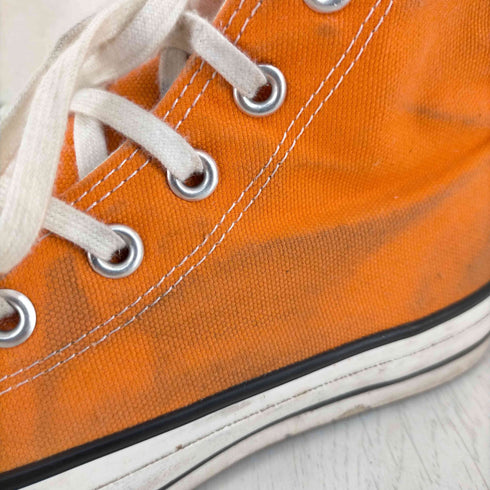 コンバース CONVERSE MADE IN JAPAN ALLSTAR J HI 日本製 レディース 5 1/2