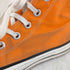 コンバース CONVERSE MADE IN JAPAN ALLSTAR J HI 日本製 レディース 5 1/2